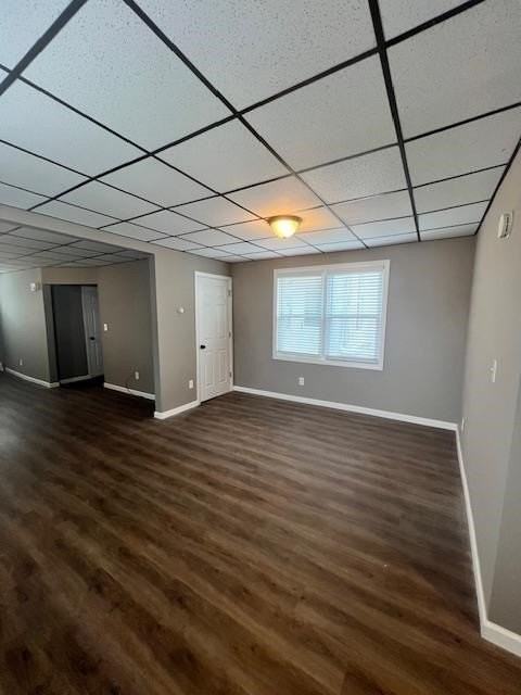 741 Schuyler Ave #2 - Photo 5 of 34