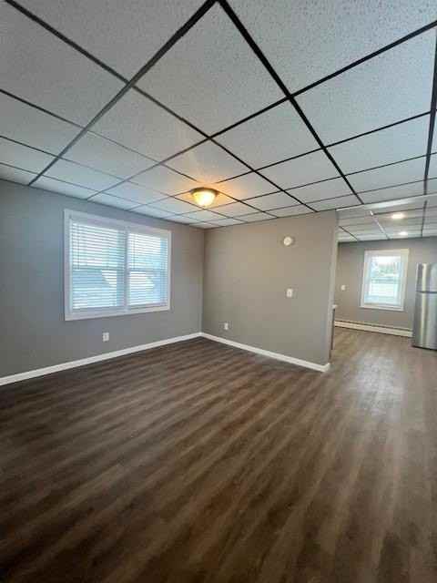 741 Schuyler Ave #2 - Photo 6 of 34