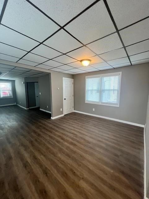 741 Schuyler Ave #2 - Photo 7 of 34