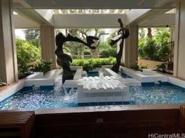 featured image of 2333 Kapiolani Blvd Apt 1008a #1008A