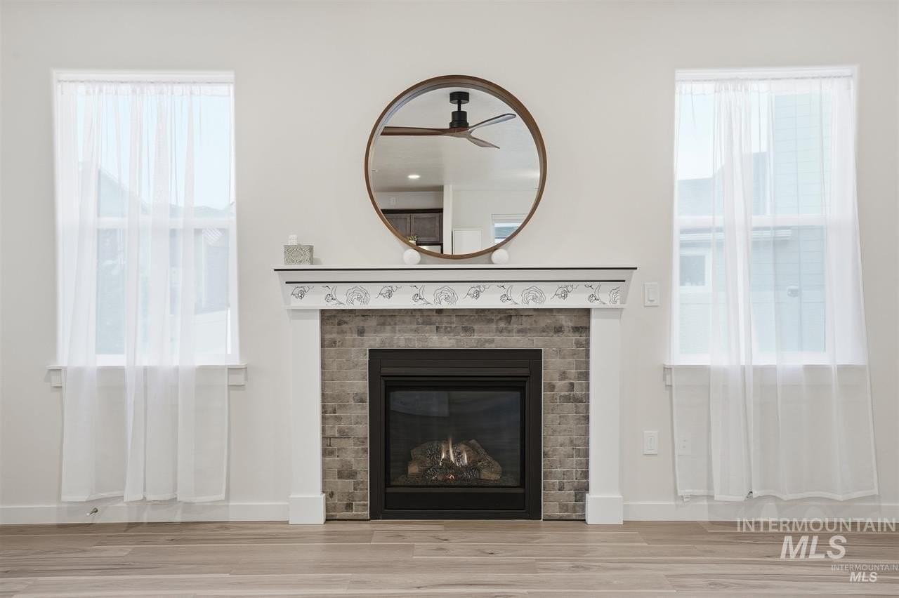 449 W Winnipeg St - Photo 5 of 49