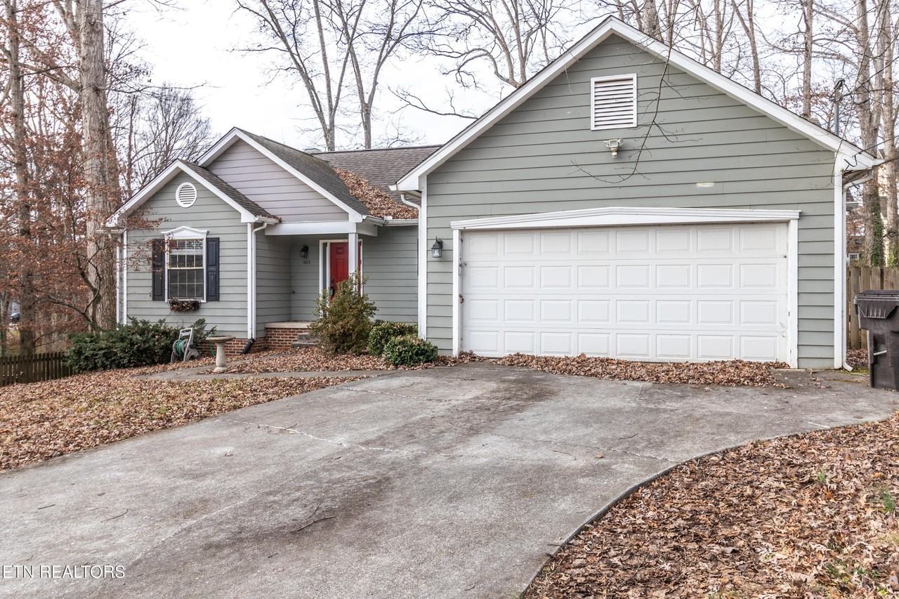 1405 Wenlock Rd - Photo 5 of 38