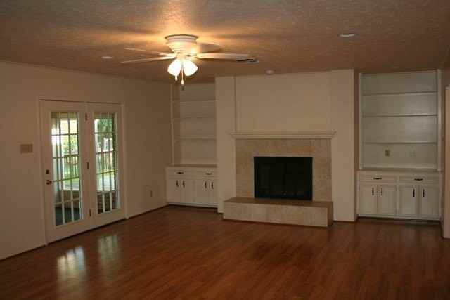 215 Spanish Oak Ln - Photo 4 of 4