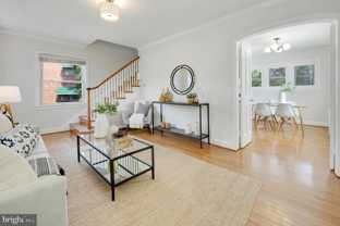 5522 Blair Rd Ne - Photo 1 of 1