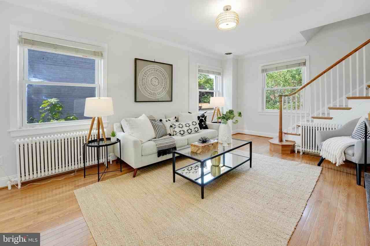 5522 Blair Rd Ne - Photo 5 of 48