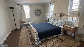 1554 N Lawrence St - Photo 1 of 1