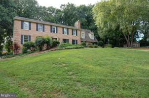 featured image of 9701 Georgetown Pike