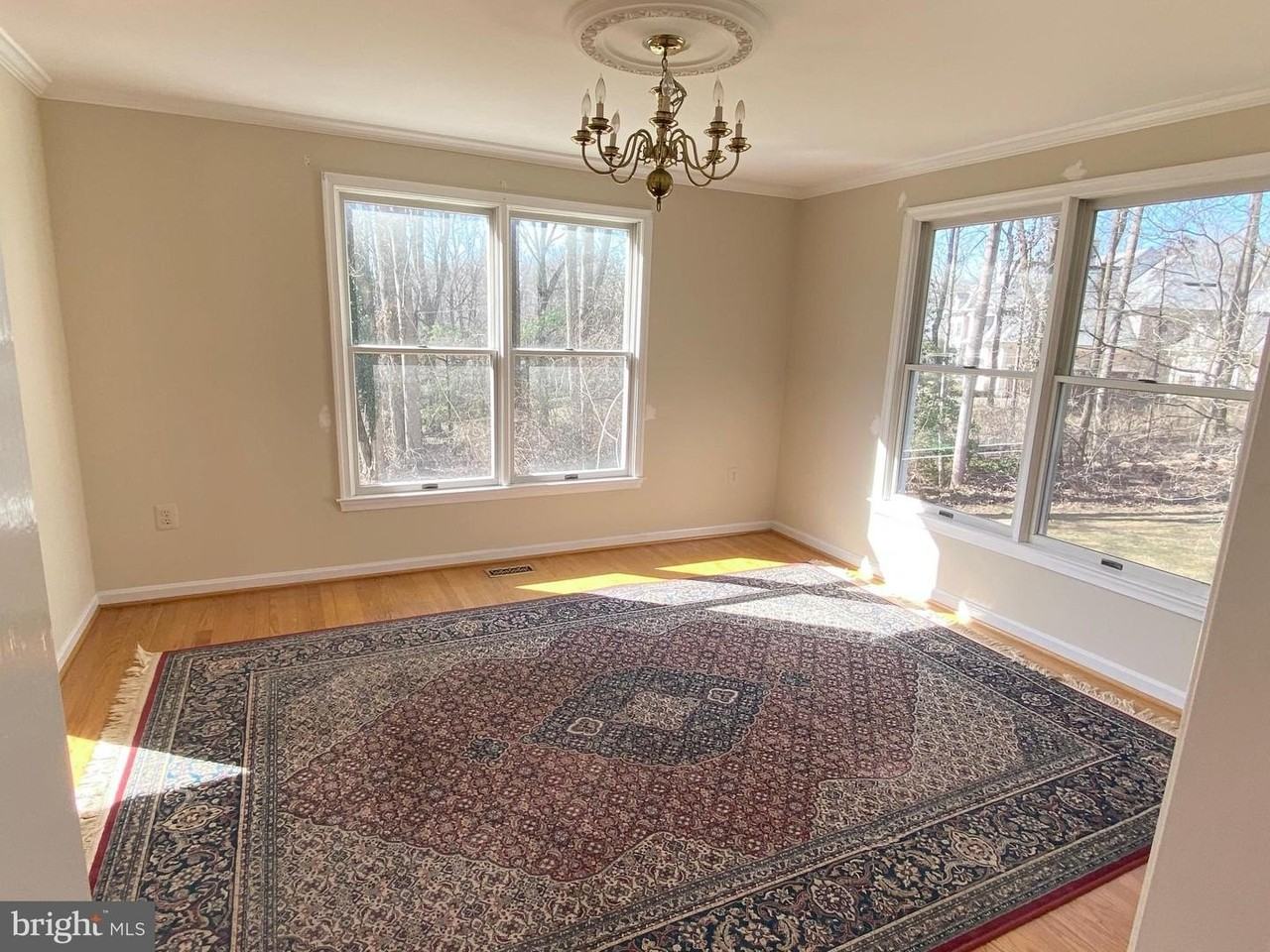 9701 Georgetown Pike - Photo 6 of 41