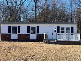 609 Chisholm Ln - Photo 1 of 1