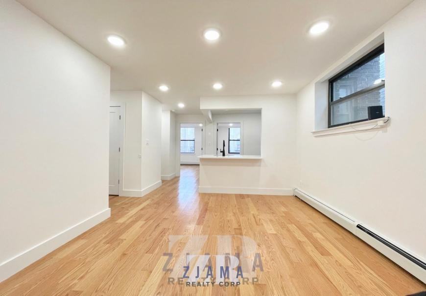 1351 Saint Johns Pl - Photo 5 of 10