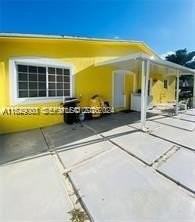 10440 Nw 28th Ct - Photo 7 of 20