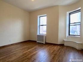 240 W 104th St - Photo 1 of 1