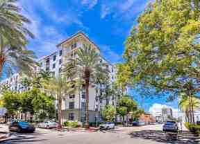 1919 Van Buren St #212A - Photo 1 of 1