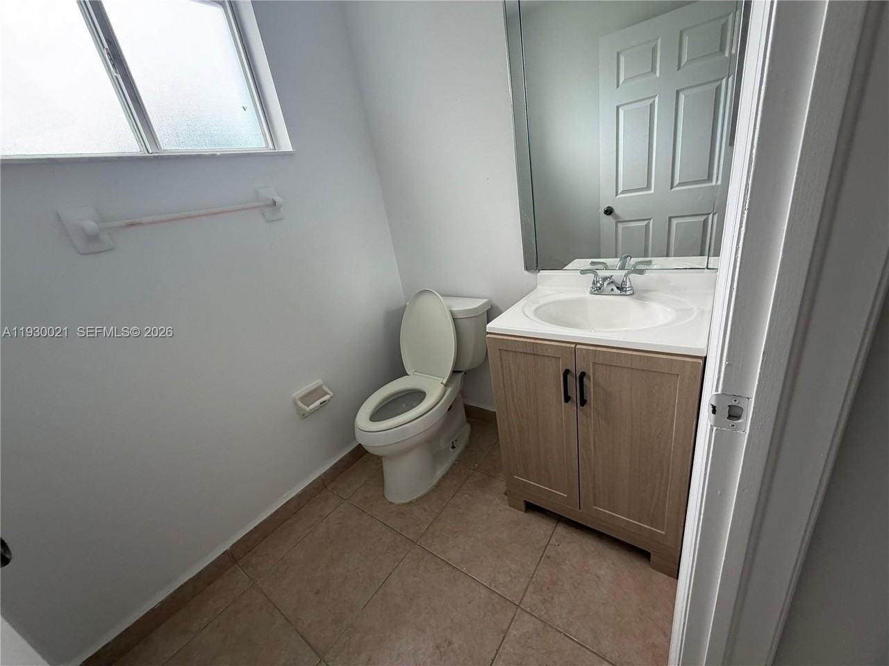 25118 Sw 124th Ct #25118 - Photo 7 of 25