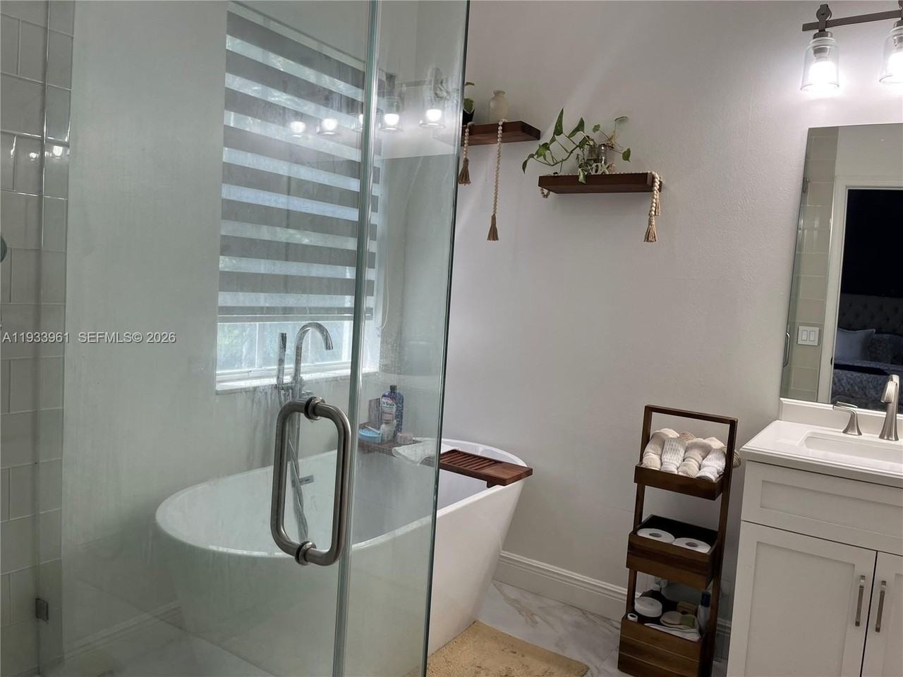 8472 Sw 29th St #104 - Photo 6 of 20