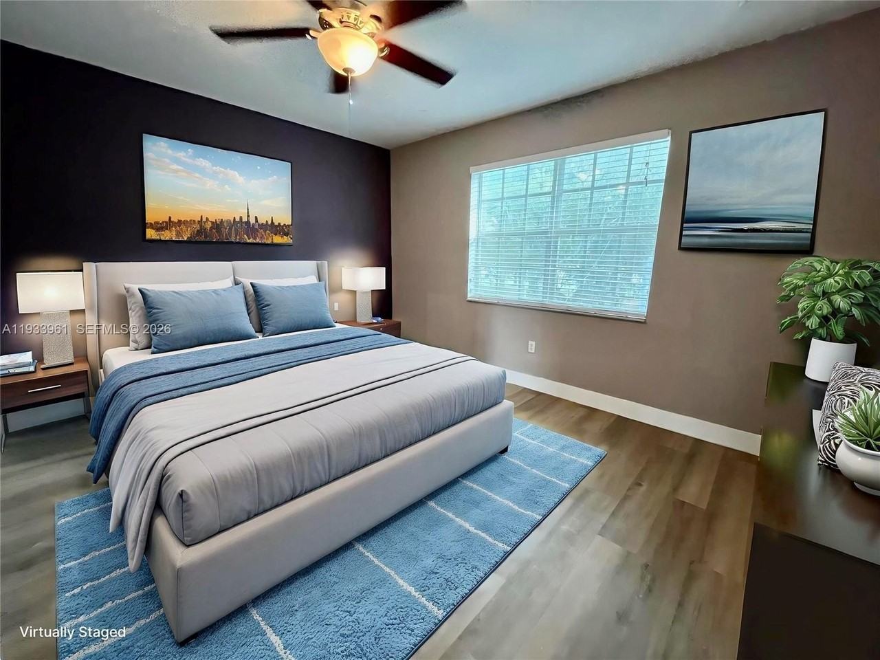 8472 Sw 29th St #104 - Photo 7 of 20