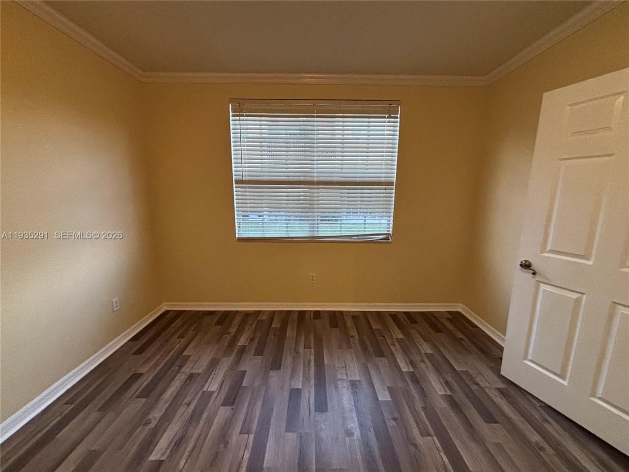 9053 Plymouth Pl #0 - Photo 4 of 28