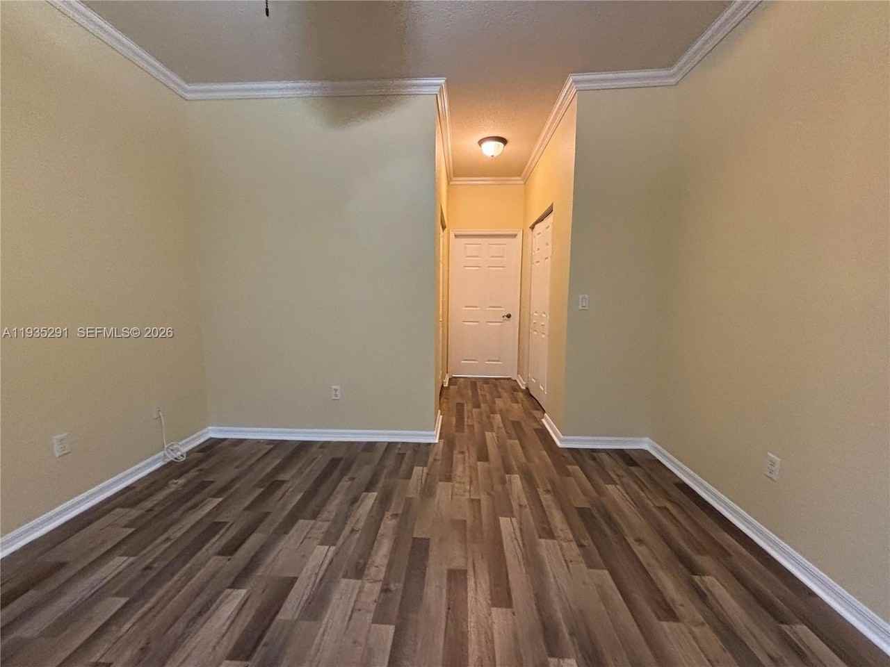 9053 Plymouth Pl #0 - Photo 5 of 28