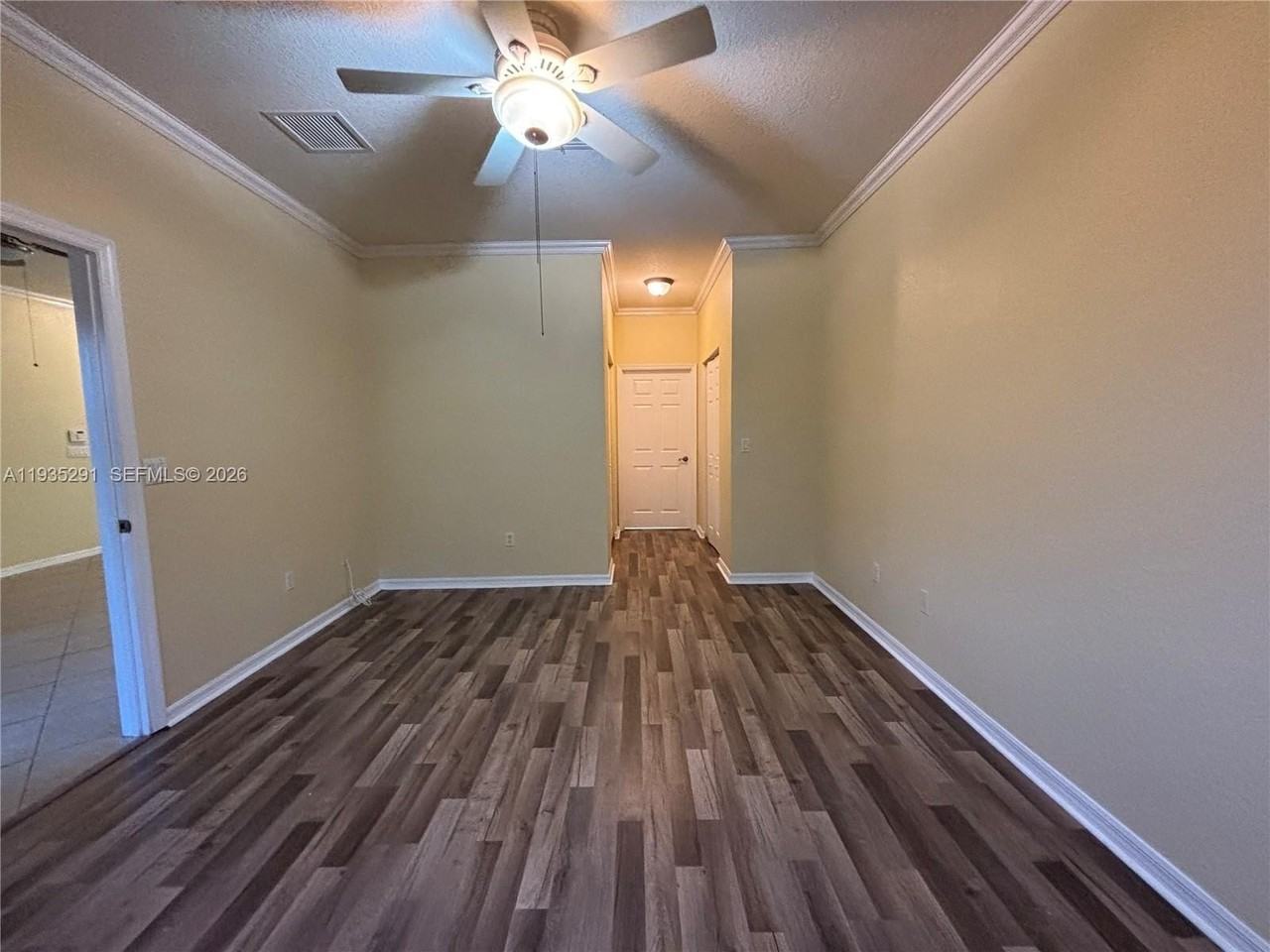 9053 Plymouth Pl #0 - Photo 6 of 28