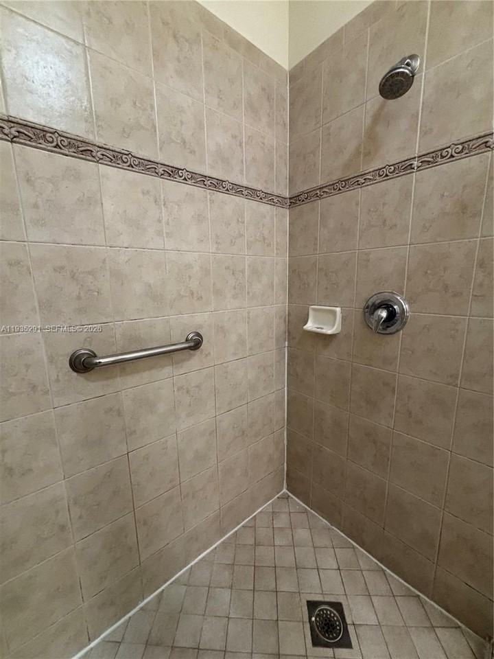 9053 Plymouth Pl #0 - Photo 7 of 28