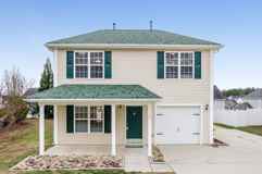 1126 Larkspur Ln - Photo 1 of 1