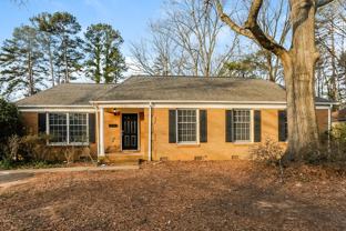 5000 Coronado Dr - Photo 1 of 1