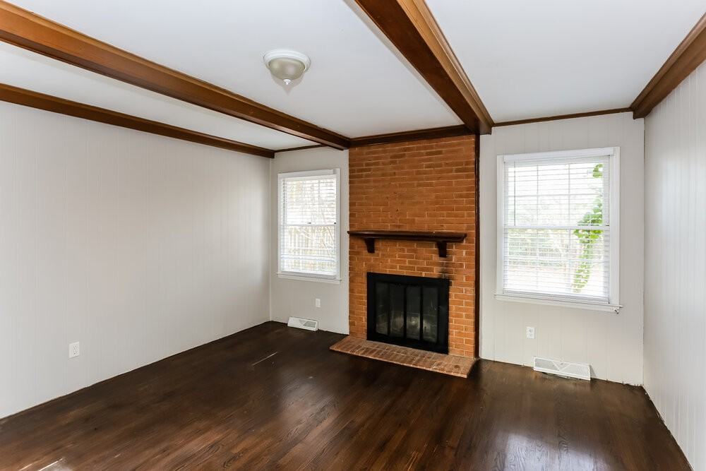 5000 Coronado Dr - Photo 5 of 16