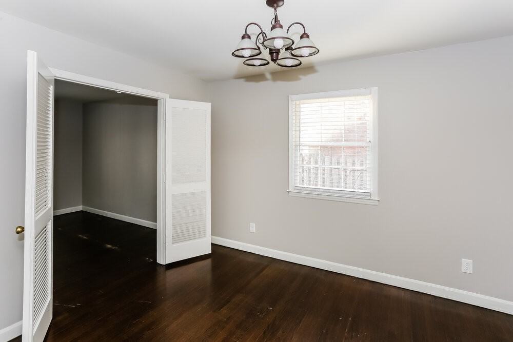 5000 Coronado Dr - Photo 6 of 16