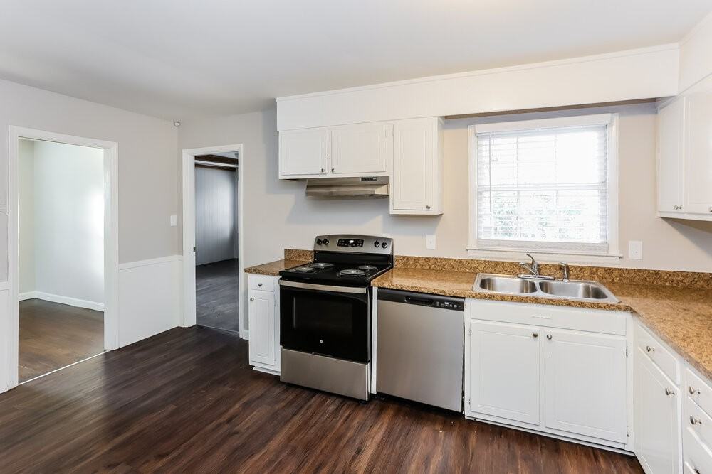 5000 Coronado Dr - Photo 7 of 16