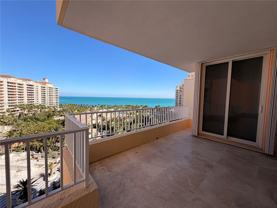 789 Crandon Blvd #1106 - Photo 1 of 1