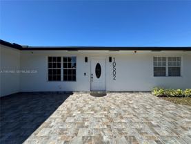 10502 Sw 77th Ct #10502 - Photo 1 of 1