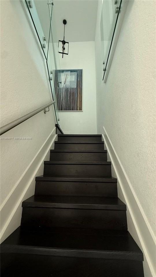 11260 Nw 84th St #11260 - Photo 7 of 20