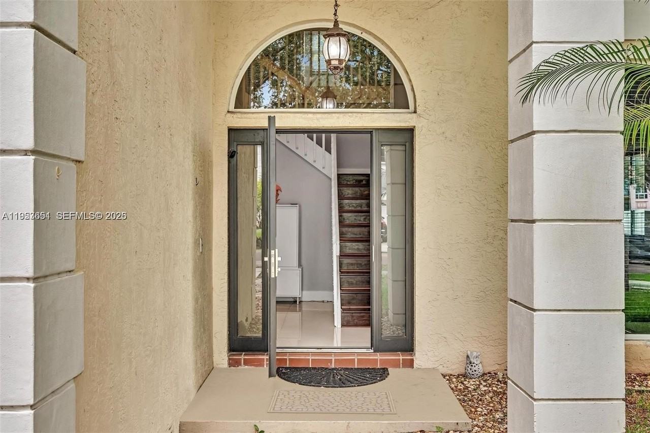 10301 Panama St #0 - Photo 3 of 50