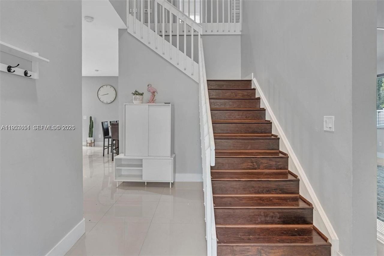 10301 Panama St #0 - Photo 4 of 50