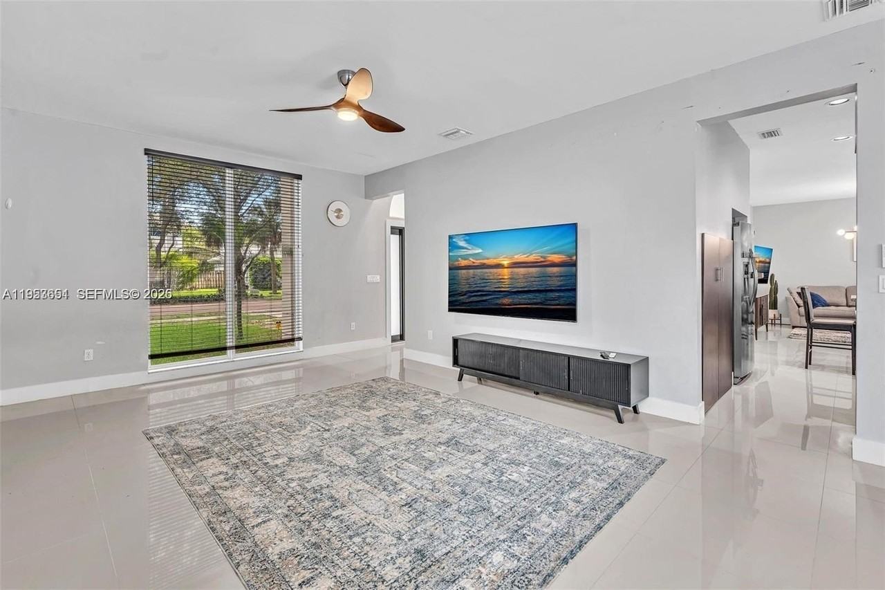 10301 Panama St #0 - Photo 5 of 50