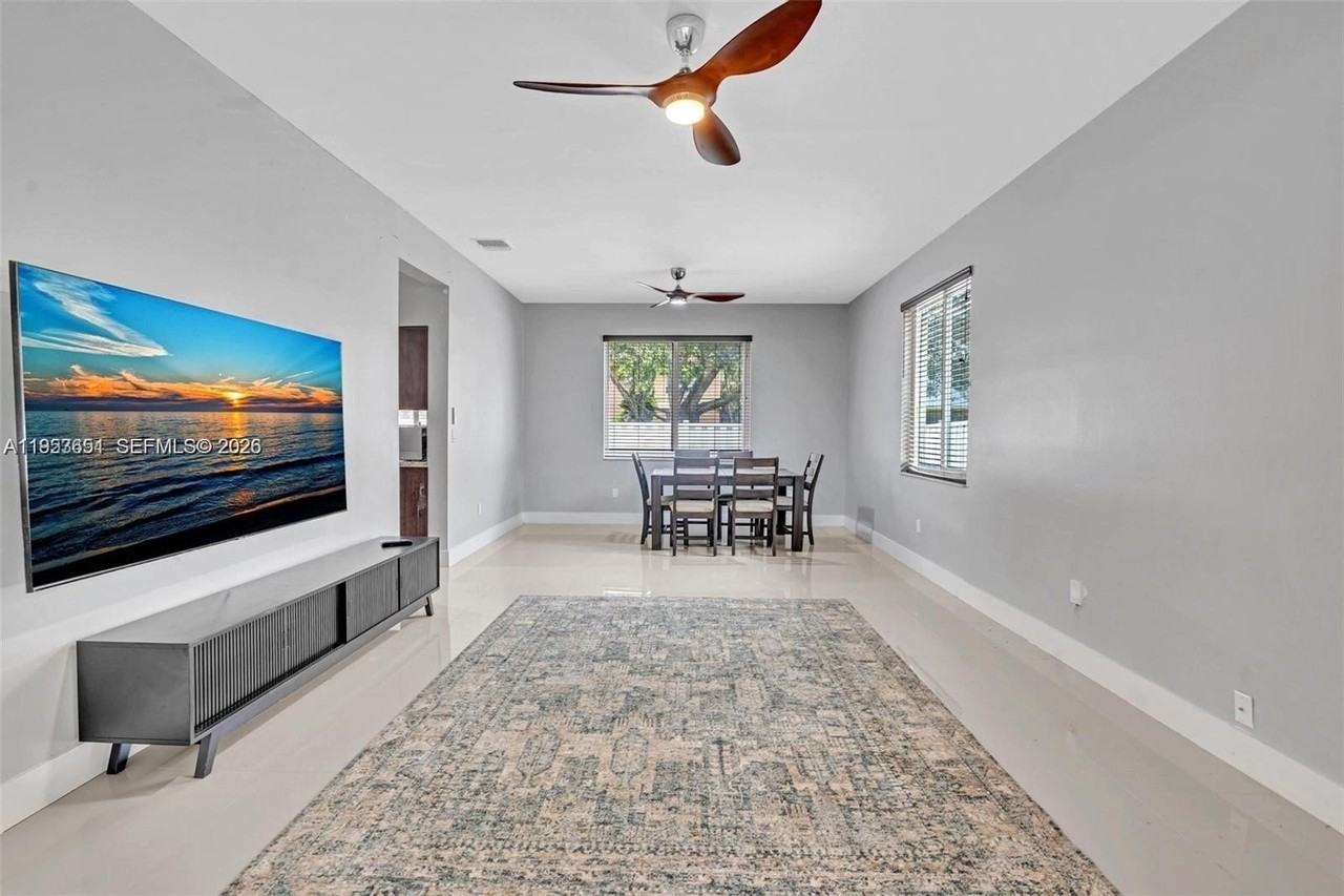 10301 Panama St #0 - Photo 7 of 50