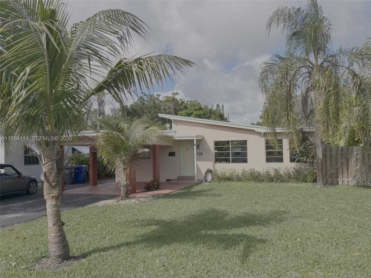 2719 Taylor St #2719 - Photo 2 of 47