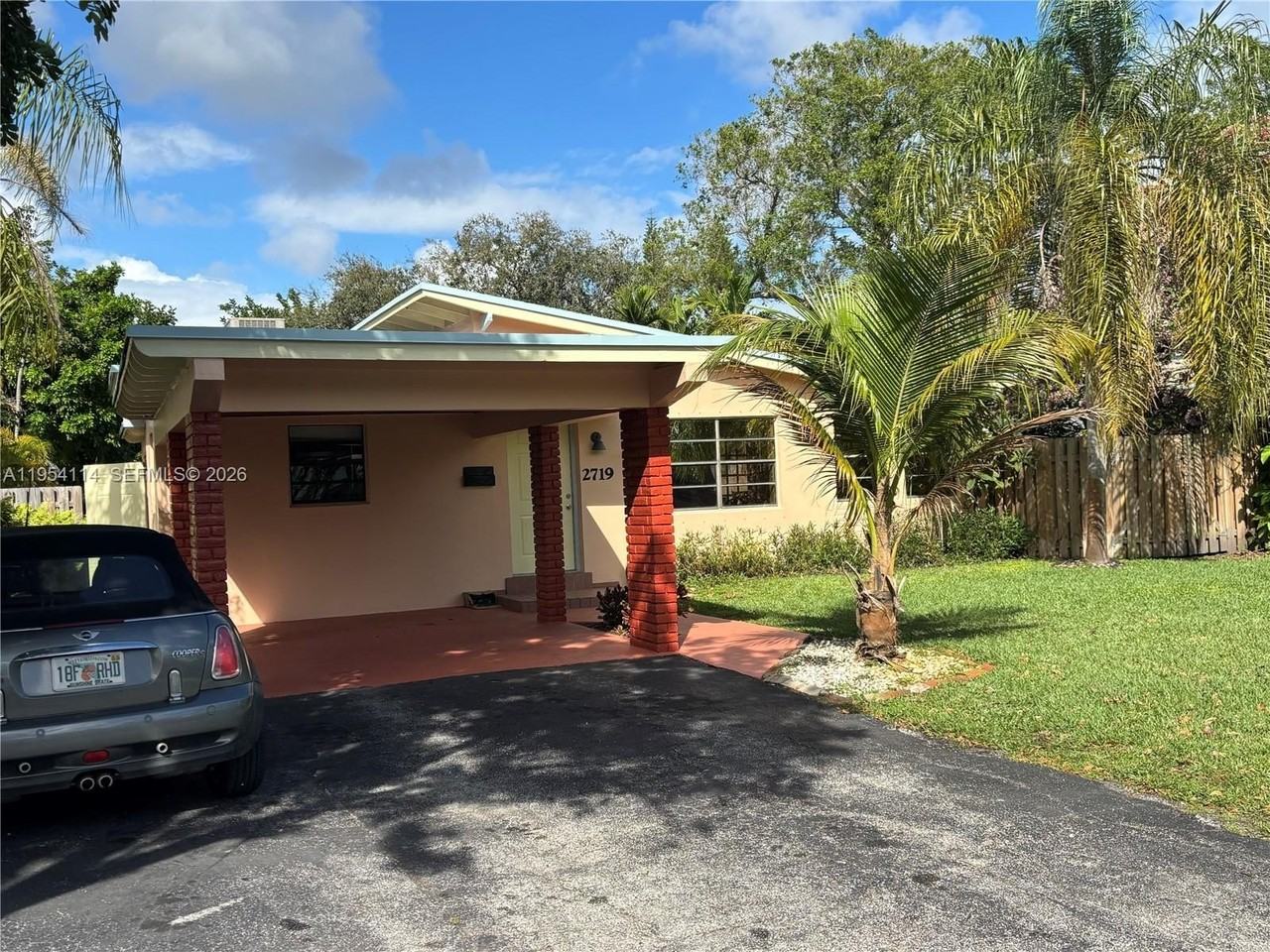 2719 Taylor St #2719 - Photo 3 of 47