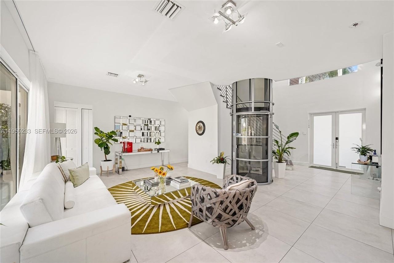 7515 Nw 99th Ave #7515 - Photo 5 of 50