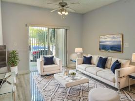 1971 Nw 96th Ter #9F - Photo 1 of 1