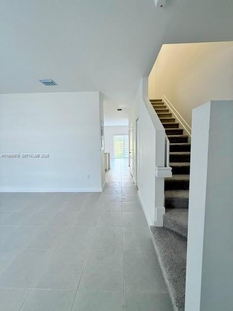 26865 Sw 121st Ave #26865 - Photo 3 of 13