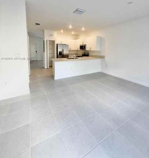 26865 Sw 121st Ave #26865 - Photo 5 of 13