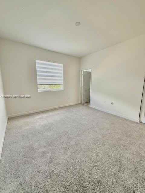 26865 Sw 121st Ave #26865 - Photo 7 of 13