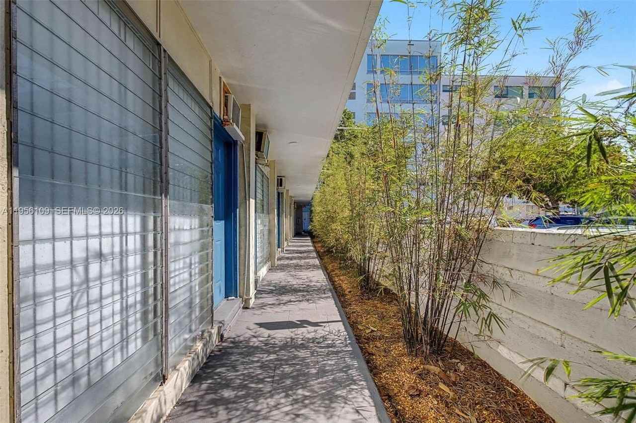 1685 Jefferson Ave #6 - Photo 4 of 19