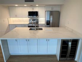 6484 Miami Lakes Dr E - Photo 1 of 1