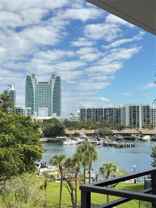 500 Three Islands Blvd #119 - Photo 1 of 1