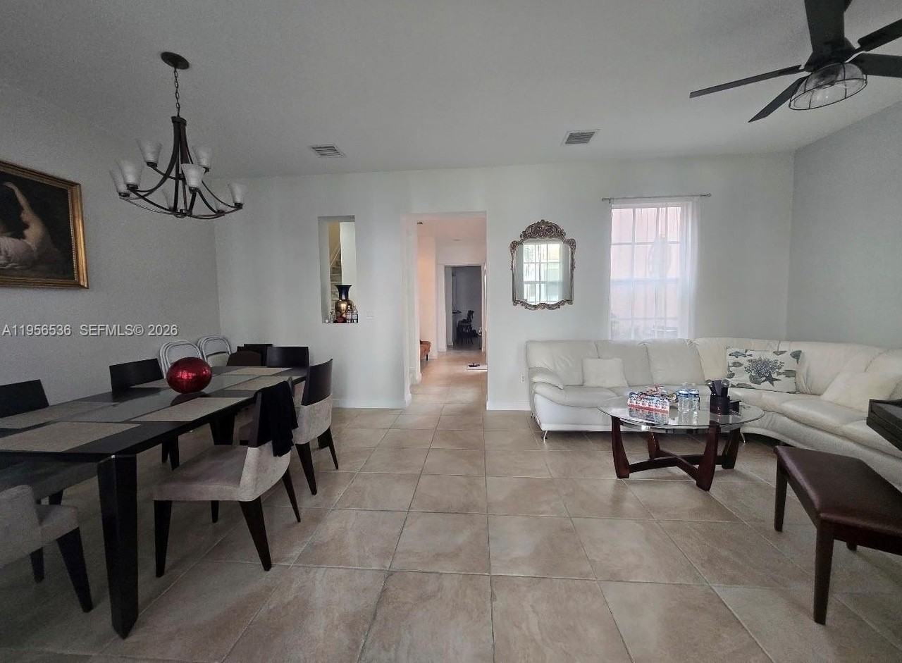 8335 Nw 8th Ter #8335 - Photo 3 of 27