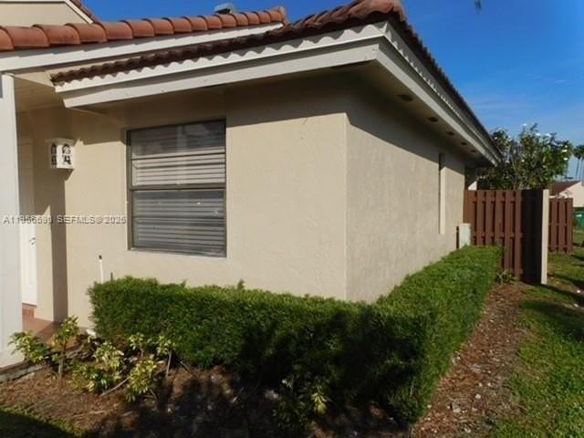 17038 Nw 66th Ct - Photo 2 of 27