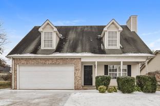 3011 Wellington Pl - Photo 1 of 1