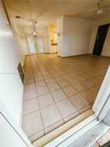 2591 Nw 87th Ln #NA - Photo 1 of 1